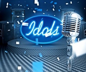 SA Idols: 11th Season auditions are here